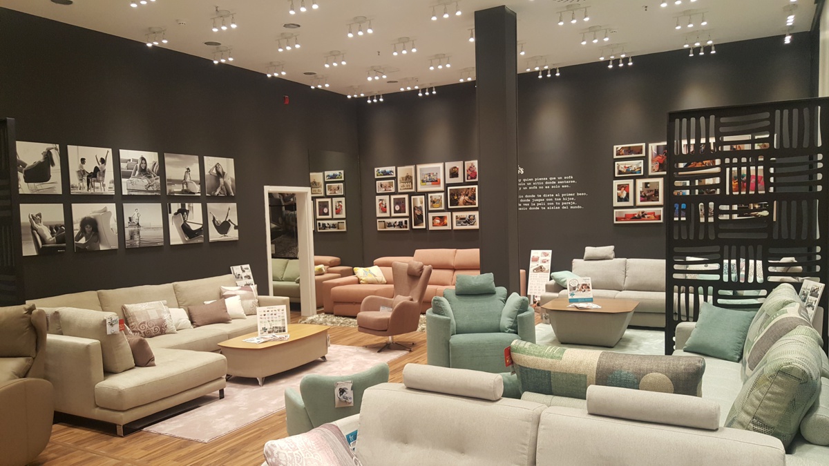 Naștere Famaliving Valencia 13